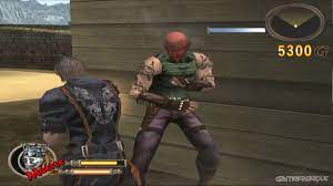 Mistgibeth48 uncategorized october 30, 2018 3 minutes. God Hand Download Gamefabrique