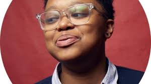 News and Features Archives