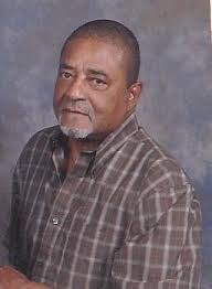 James E. Johnson Obituary