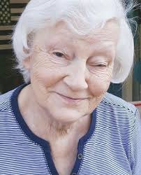 Obituary information for Betty Jean Cooley