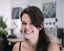 Meet Tulane School of Architecture's New Faculty Hires