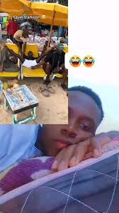 fans clubs AUBIN THEA