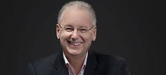 Alle Themen zu Lieblingsplätze