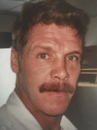 Holden Dunn Lawler Funeral Home