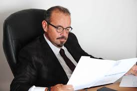 Jun 01, 2021 · edilul de sector, cristian popescu piedone a declarat că a preferat să petreacă, de ziua copilului, câteva ore cu copiii defavorizați, și nu cu nepoții săi. Cristian Popescu Piedone Noul Primar Al Sectorului 5 Rivalul De La Pnl È™i A Recunoscut Infrangerea