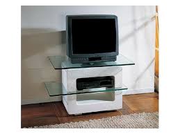 Check spelling or type a new query. Tv Stand With Stone Structure And Glass Tops Idfdesign