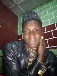 Female Muslim names starting with "A" and their meanings