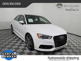 Image result for Ibis White 2008 A3