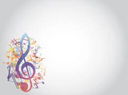 Find over 100+ of the best free music wallpaper images. Free Music Wallpaper Backgrounds 3 Wallpapers Book Your 1 Source For Free Download Hd 4k High Quality Wallpapers
