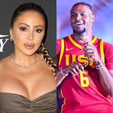 Walt Ray's Instagram, Twitter & Facebook