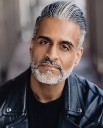 Cast, Crew and Creative Team