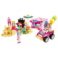 We did not find results for: Lego Girl Series Building Blocks Friends Beach Camping 2 Figures Princess Bricks Toys For Children Creative Gifts Shopee Malaysia