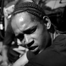 ARTISTS — DREAM SEQUENCE RECORDS