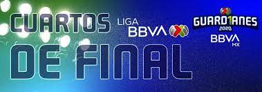Sitio oficial de liga mx del fútbol mexicano, con partidos, clubes, resultados y estadística en línea, directo desde el estadio. Liga Mx Pagina Oficial De La Liga Mexicana Del Futbol Profesional 36702 Www Ligamx Net