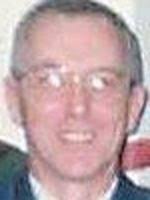 Frederick Graff Obituary (2016)