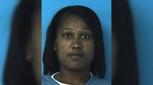 Woman indicted, accused of stealing the identity of Afghanistan war veteran