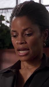 Scott Dexter's Instagram, Twitter & Facebook