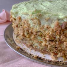 Image result for Beige 1972 Caloric
