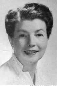 Phyllis Whitney