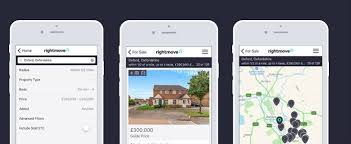 Here are 20 options to consider when looking for the best app to sell stuff locally. 7 Best Apps For House Buyers In The Uk Property Road
