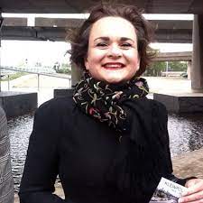 If you need a disability van, you already know how expensive they can be. Alexandra V Huffelen Avhuffelen Twitter