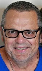 Search Richard Eason Obituaries and Funeral Services