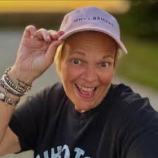 Does Aldi's have frozen edamame?