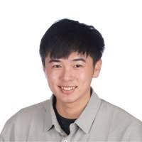 30+ "Kong Ph.d" profiles