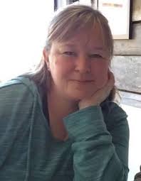 Kellie Nelson Obituary September 19, 2021