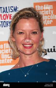 Alice gretchen hi-res stock photography and images