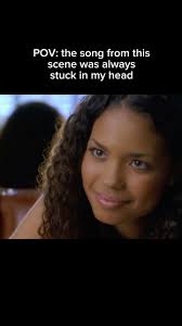 It was better back then … take me back… 😭 , Song: Latisha