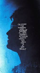 1001 Ideas For A Magical Harry Potter Wallpaper 1920x1200 harry potter super cute cartoon wallpaper #hp <333 resolution: ideas for a magical harry potter wallpaper