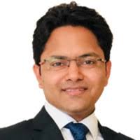 31300+ profils pour “Subodh”