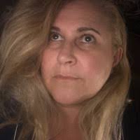 50+ "Muxlow" profiles