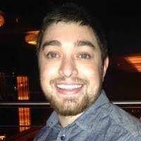 Eric Bader Email & Phone Number