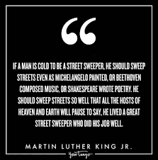 100 Best Martin Luther King Jr Quotes Of All Time In 2020 Martin Luther King Jr Quotes Mlk Quotes Martin Luther King Jr