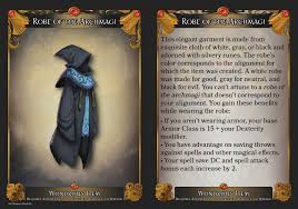 Wand Of Dispel Magic – 5Th Edition Srd