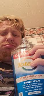 Im pretty sure Richards won that one