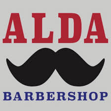 Email a heritage barber shop egift card to yourself or someone else. Barber Shops In Boston Massachusetts Massachusetts Last Updated June 2021 Top Rated Local