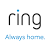 Ring App Icon