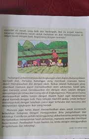 Apa sajakah interaksi yang terjadi dalam lingkungan alam? Apa Yang Dimaksud Dengan Lingkungan Alam Apa Sajakah Interaksi Yang Terjadi Dalam Lingkungan Alam Brainly Co Id