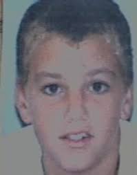 ההתאחדות לכדורגל בישראל