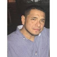 Javier Pecina Obituary