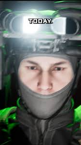 The Black Ops DLC is here! 🌃 , #GhostsOfTabor #VR #MetaQuest