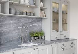 Maybe you would like to learn more about one of these? Buyers Guide Kitchen Worktops Price Kitchens