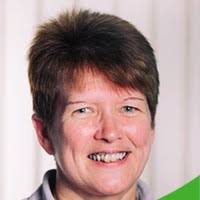 The Loddon School Email Format