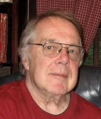 Edward Tobin Obituary