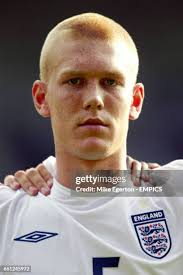 841 Mike Rudd Stock Photos, High-Res Pictures, and Images