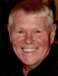 Obituary information for Bobby Doyle Hall