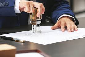 The bank might change the account opening procedure, terms and requirements at any time. How To Start An Offshore Bank